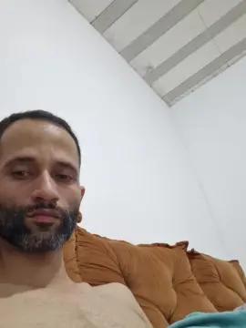 Cam4 Nude Webcam of pirokudo2020