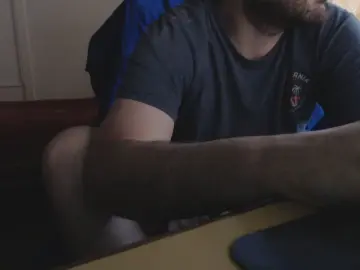 Cam4 Free Live Porn of sacoa