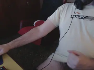 Cam4 Live Sex Cam of sacoa