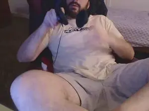 Cam4 Live Sex of sacoa