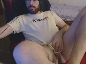 Cam4 Private Sex Chat of sacoa