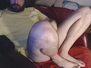 Cam4 Live Sex Cam of sacoa