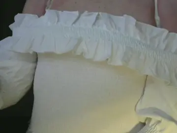 Cam4 Free Porn Cam of sissypaul44