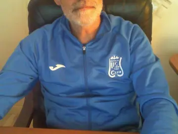 Cam4 Free Live Porn of srleucipo