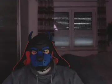 Cam4 Live Sex of suity88