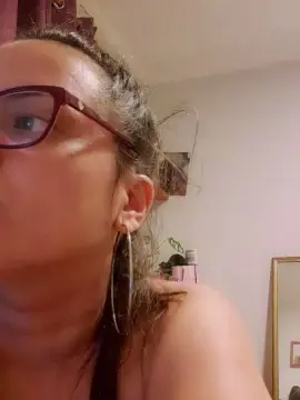 Cam4 Free Live Porn of Anahisnina