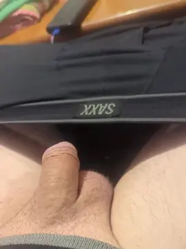 Cam4 Free Porn Cam of Beedszailed