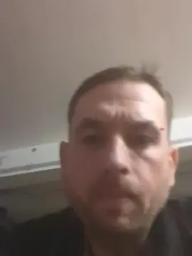 Cam4 Sex Cam of Beedszailed