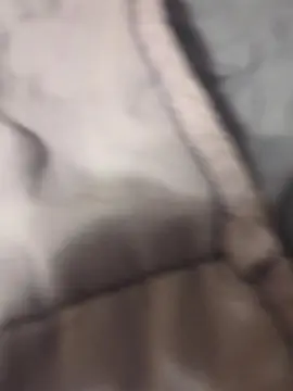 Cam4 Nude Webcam of Beedszailed