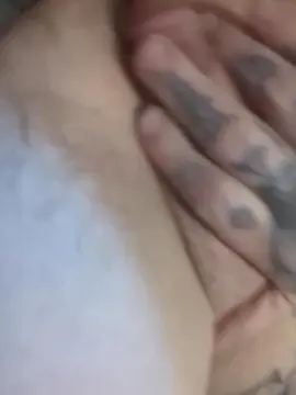 Cam4 Best live sex cam show of Beedszailed