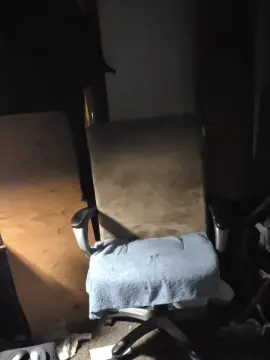 Cam4 Free Live Porn of Big_Dick_Daddy