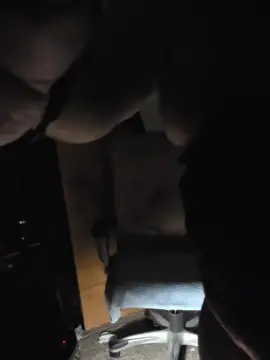 Cam4 Nude Webcam of Big_Dick_Daddy