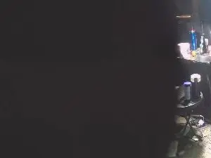 Cam4 Live Sex of Big_Dick_Daddy