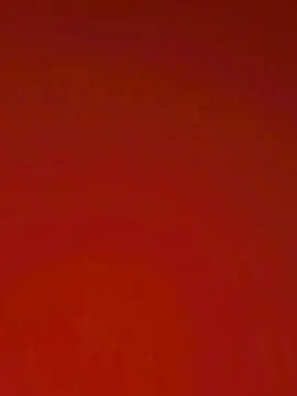 Cam4 Sex Chat of Buzztutti2p