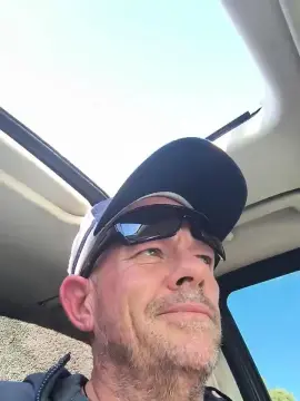 Cam4 Best Webcam of Hangsdown