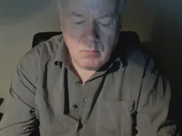 Cam4 Sex Cam of HolgerHB59