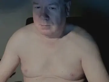 Cam4 Adult Webcams of HolgerHB59