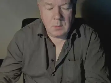 Cam4 Free Porn Cam of HolgerHB59