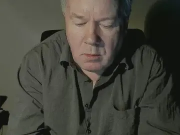 Cam4 Free Live Porn of HolgerHB59