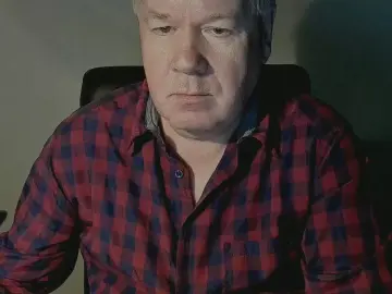 Cam4 Free Live Porn of HolgerHB59