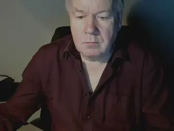 Cam4 Adult Webcam of HolgerHB59