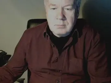 Cam4 Watch Live Sex Cams of HolgerHB59