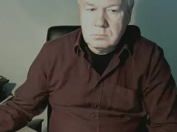 Cam4 Live Porn of HolgerHB59