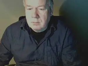 Cam4 Live Sex Cam of HolgerHB59