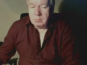 Cam4 Watch Live Sex Cams of HolgerHB59