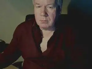 Cam4 Nude Webcam of HolgerHB59