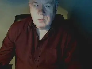 Cam4 Free Live Porn of HolgerHB59