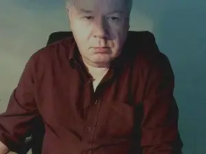 Cam4 Free Porn Cam of HolgerHB59