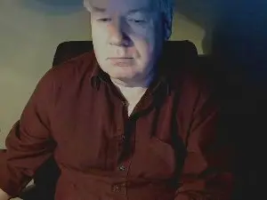 Cam4 Live Porn of HolgerHB59