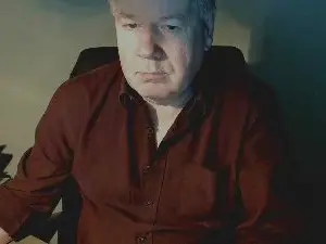 Cam4 Adult Video Chat of HolgerHB59