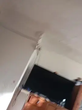 Cam4 Watch Live Sex Cams of Isabelita45