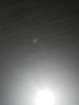 Cam4 Best live sex cam show of Isabelita45