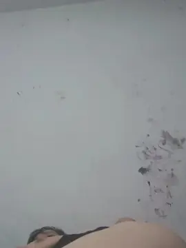 Cam4 Adult Webcams of Isabelita45