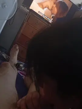 Cam4 Live Sex of Isabelita45