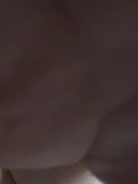 Cam4 Watch Live Sex Cams of Isabelita45