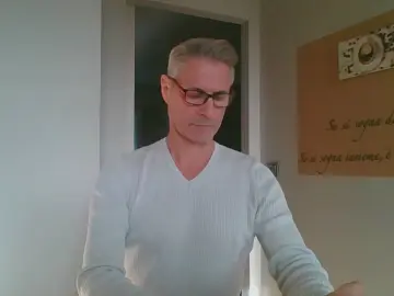 Cam4 Adult Webcam of Lalas71