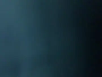 Cam4 Adult Video Chat of MaxiXperience