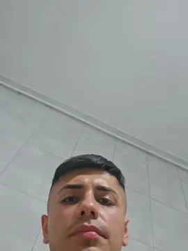 Cam4 Live Sex Cam of Podgab