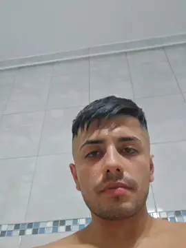 Cam4 Nude Webcam of Podgab