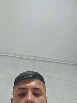 Cam4 Adult Video Chat of Podgab