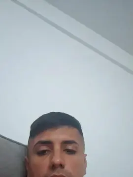 Cam4 Live Porn of Podgab