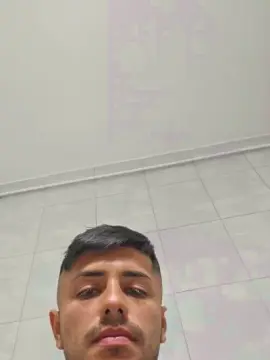 Cam4 Best Webcam of Podgab