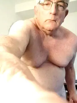 Cam4 Free Porn Cam of ShoreCock_69