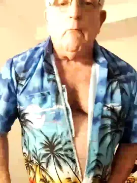 Cam4 Watch Live Sex Cams of ShoreCock_69