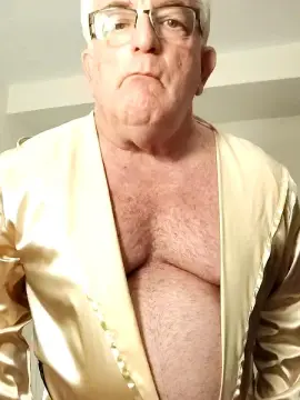 Cam4 Best live sex cam show of ShoreCock_69