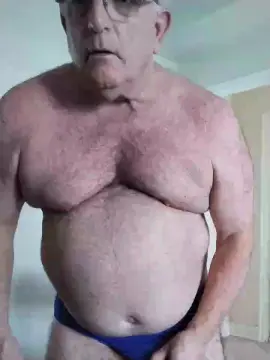 Cam4 Free Live Porn of ShoreCock_69